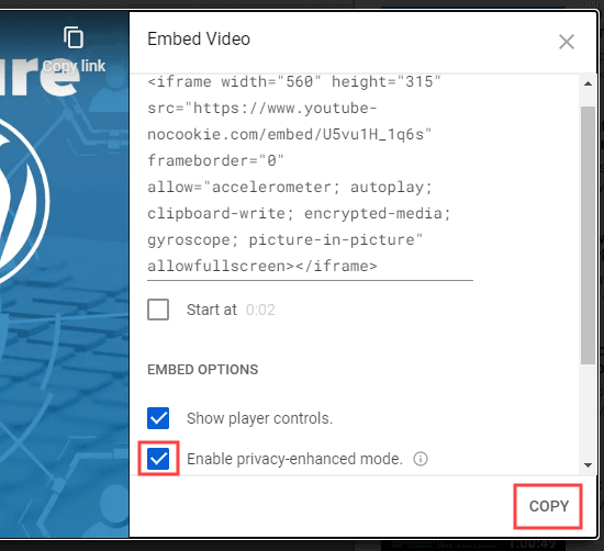 How to Easily Embed iFrame Code in WordPress (3 Methods)