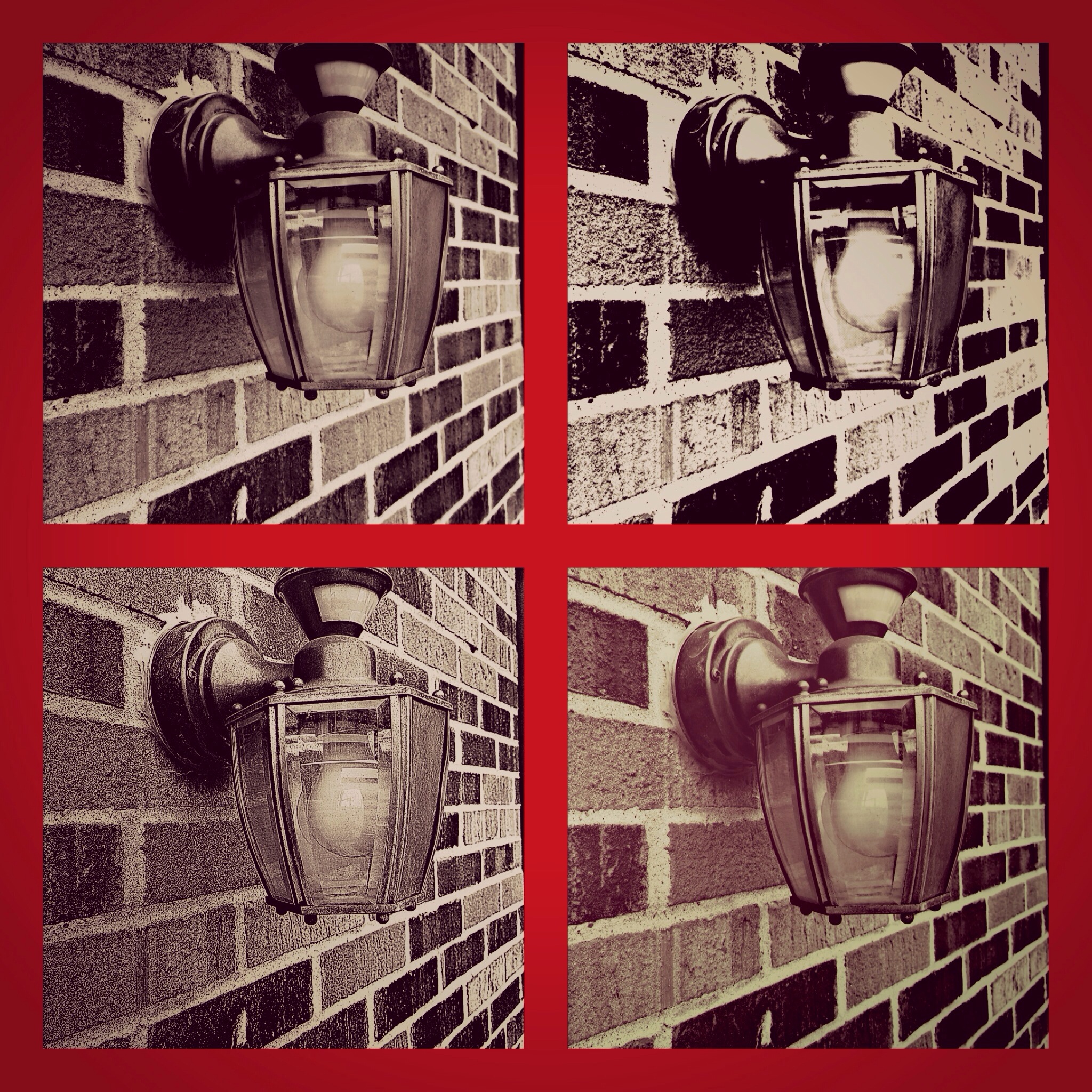 old photo photography collage vintage image by thenk3ae