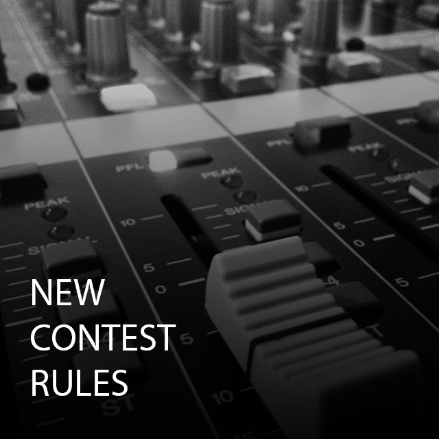 New Rules for PicsArt Contests to Ensure Fair Play Picsart Blog