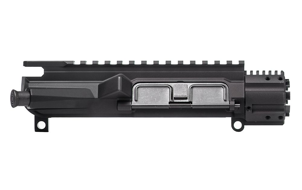Aero Precision M4E1 Enhanced Upper Receiver