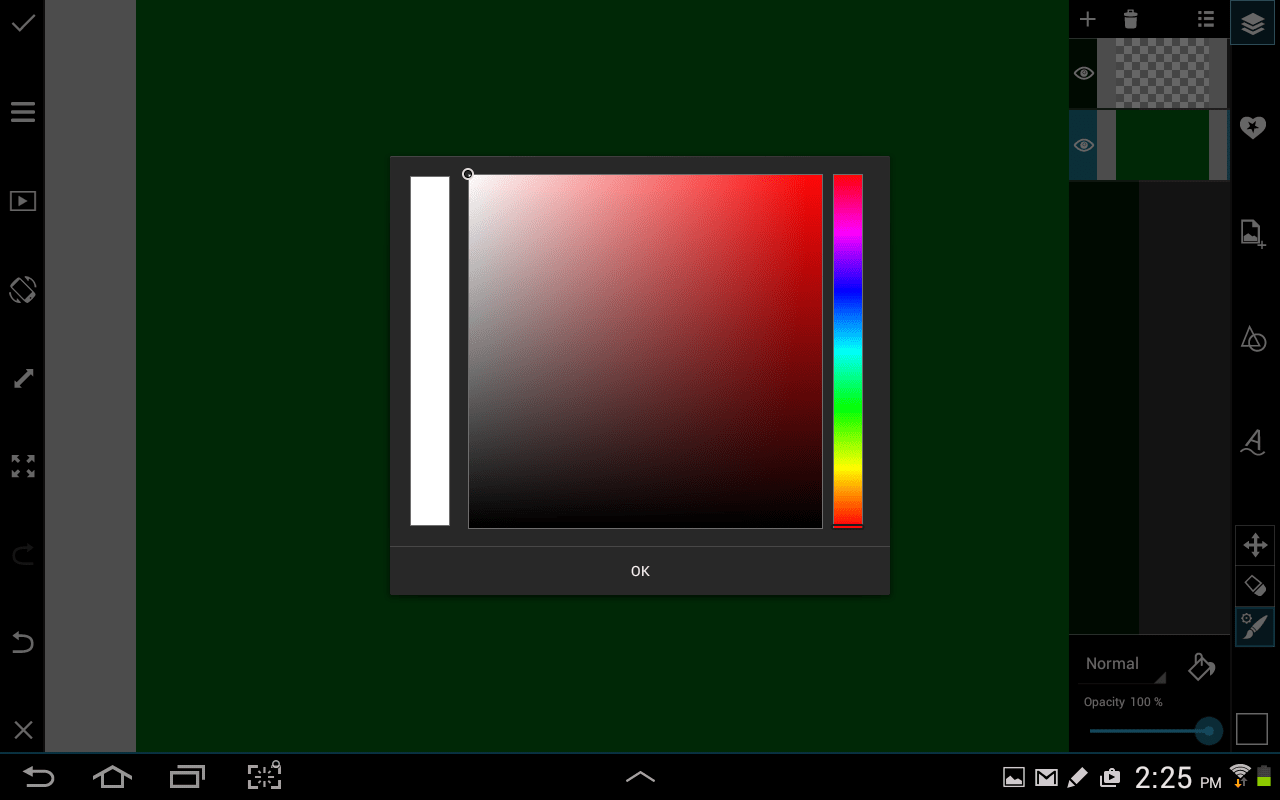 Create Holiday Gifts That Won’t Break the Bank Create + Discover with