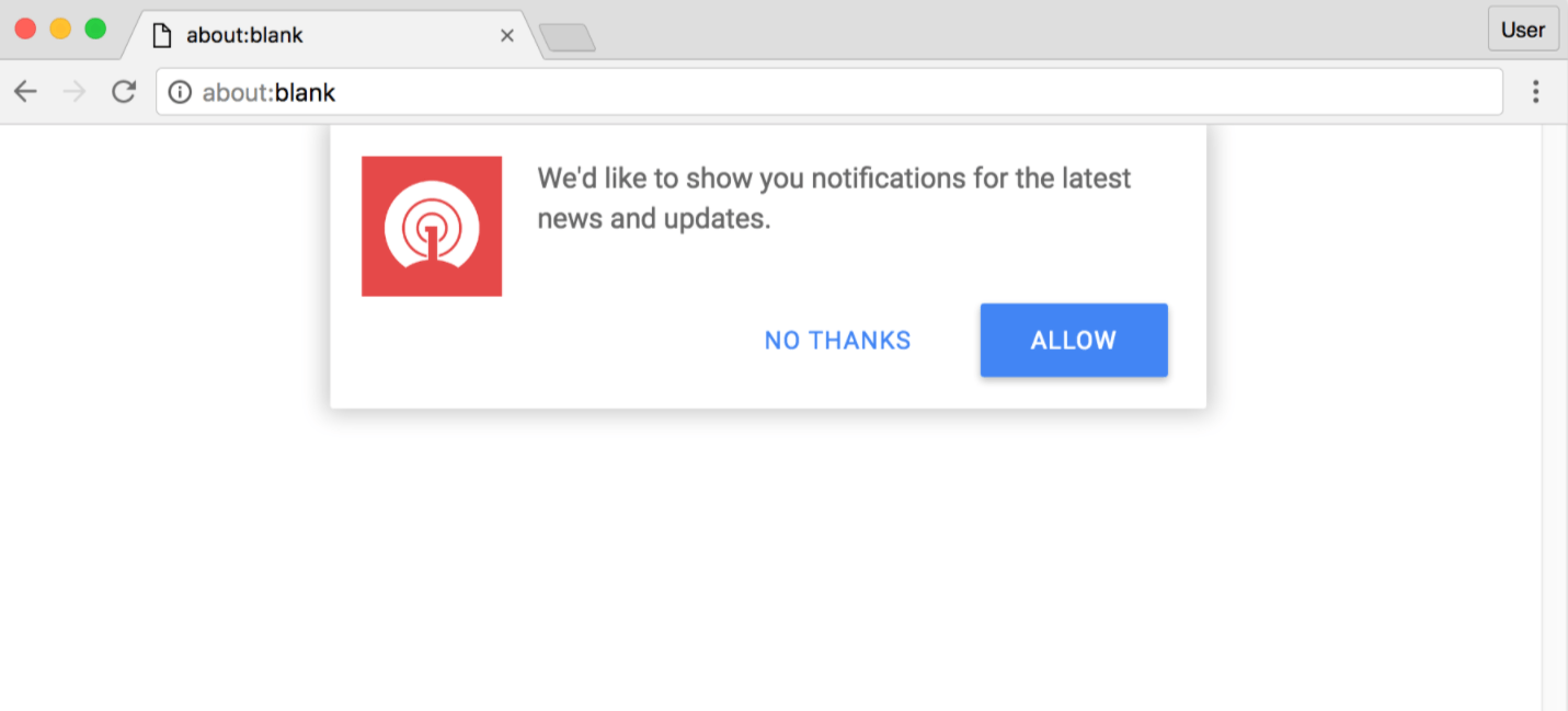  Browser Push Notification Everything You Should Know