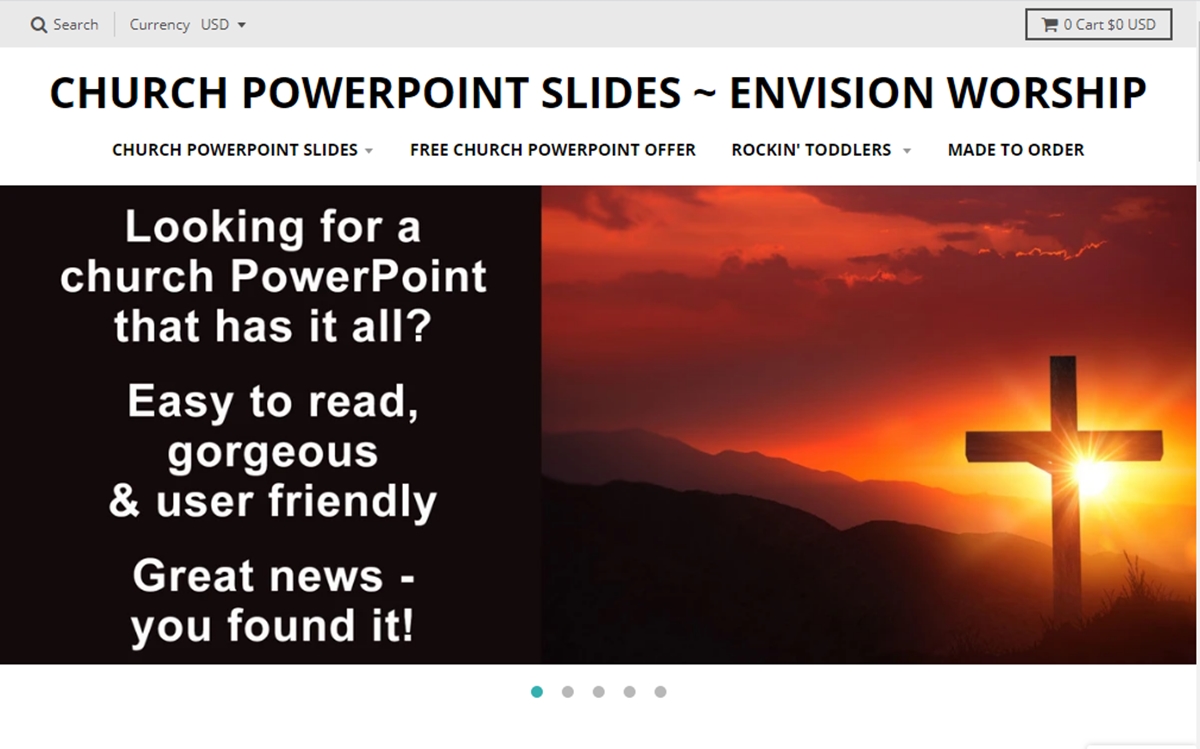 Top 10 Grossing Shopify Plus Stores for Inspiration in 2024