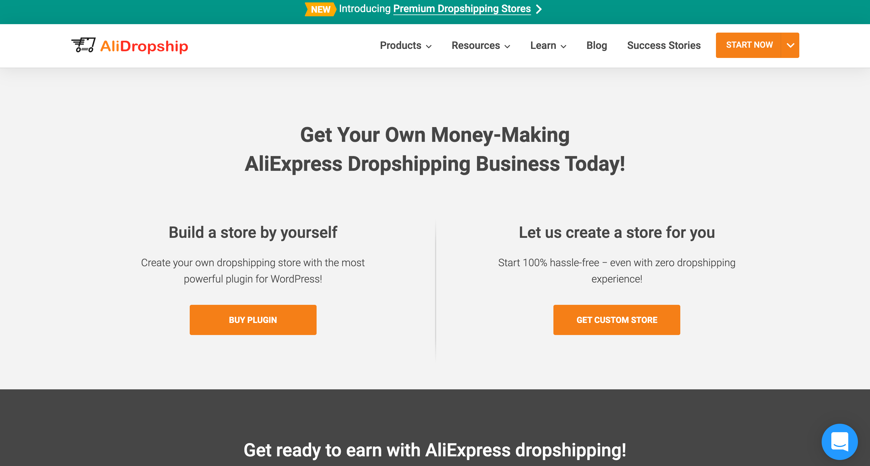 22 Best Dropshipping Suppliers in the USA