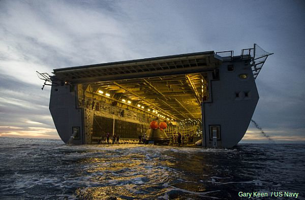 Ships And Boats | How Do They Float? | History Of Ships