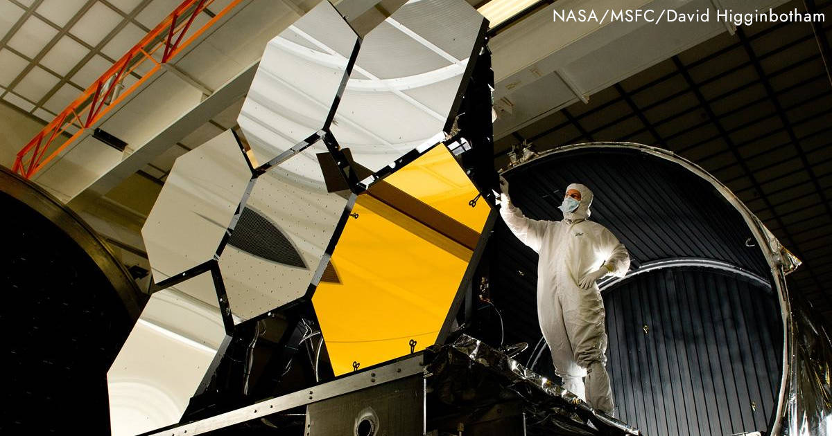 How mirrors work Explain that Stuff