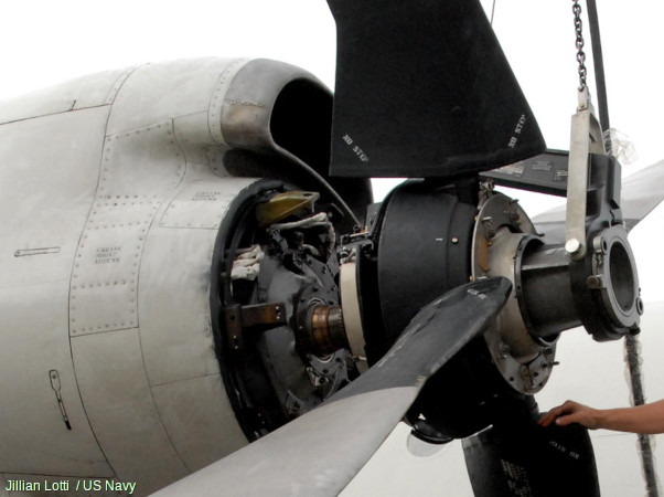 How do propellers work? - Explain that Stuff