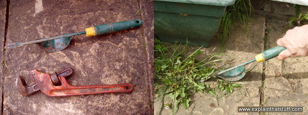 Simple machines and tools Explain that Stuff