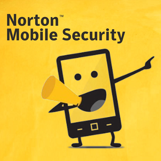 Free 1 Original Norton Mobile Security Product Key for Google Android