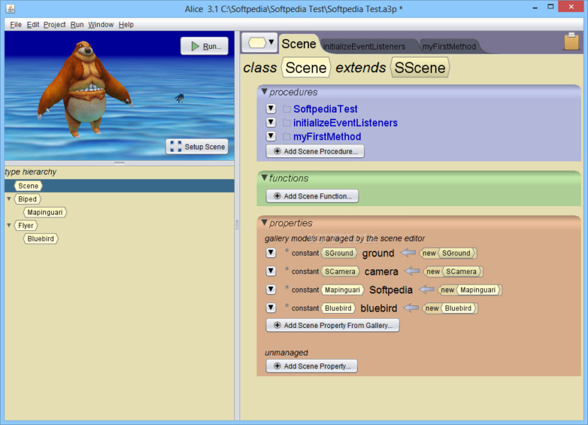 6 Free Kids Friendly Computer Coding Software Learn How To Write Apps