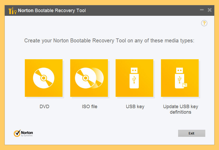 11 Free Bootable Antivirus Rescue Disc Fix Unbootable Windows