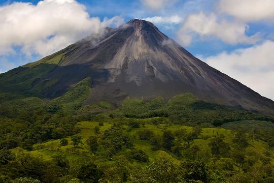 Adventure Travel & Tours G Adventures