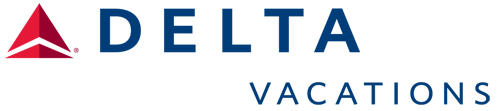 Delta Vacations