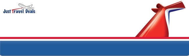 Carnival Cruise Line Zika Virus Health Advisory