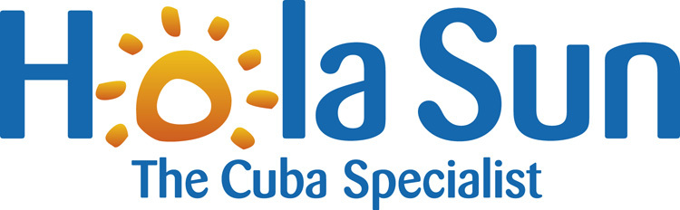 Hvila Säng Hola Sun