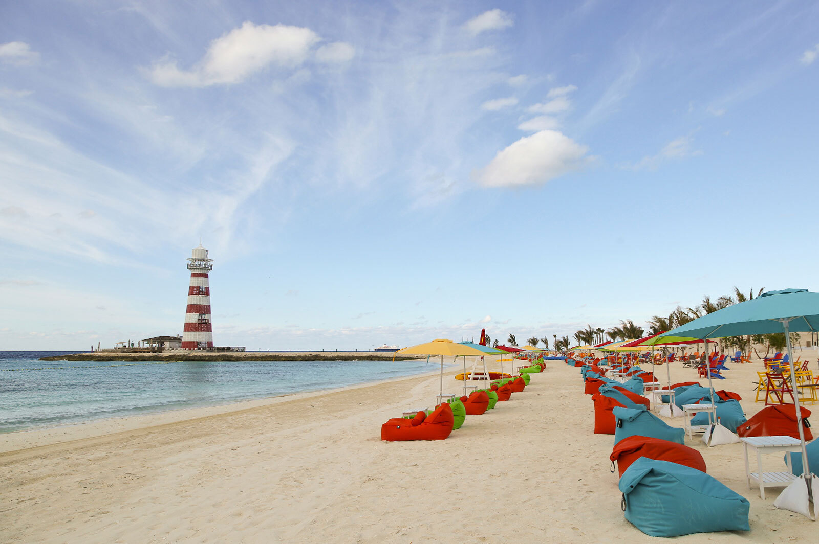 MSC Recieve 200 Onboard Spending Money