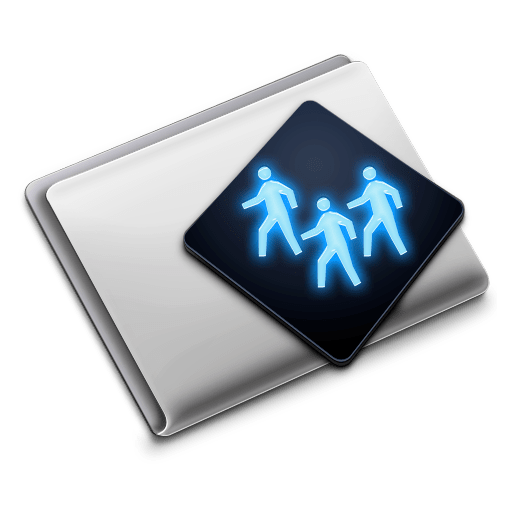 Sharepoint, , folder icon Free download on Iconfinder