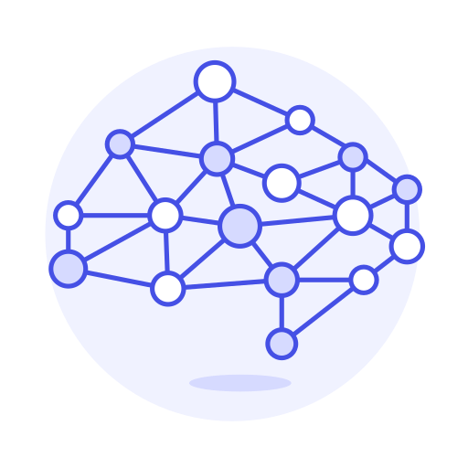 Ai, artificial, collective, connect, intelligence