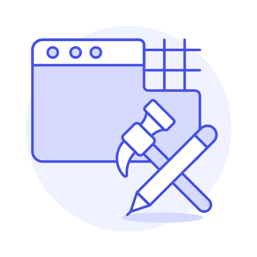 App, building, coding, construction, design, development, programming