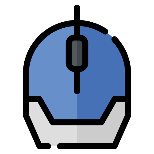Mouse, computer, hardware, computer mouse, clicker, electronics