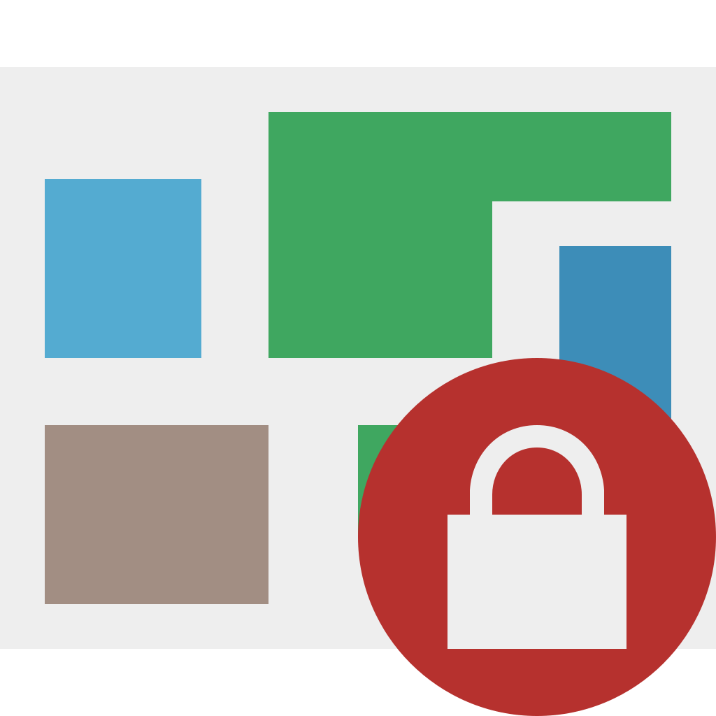 Location, lock, map, navigation, travel icon Download on Iconfinder