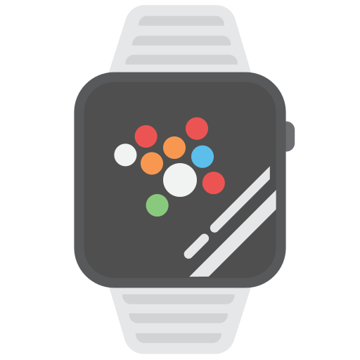 Apple watch, apple watch 2, iwatch, smart watch, watch apps, wearables