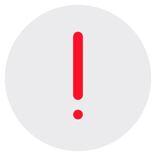 Warning, sign, triangle, alert, warnings icon Download on Iconfinder