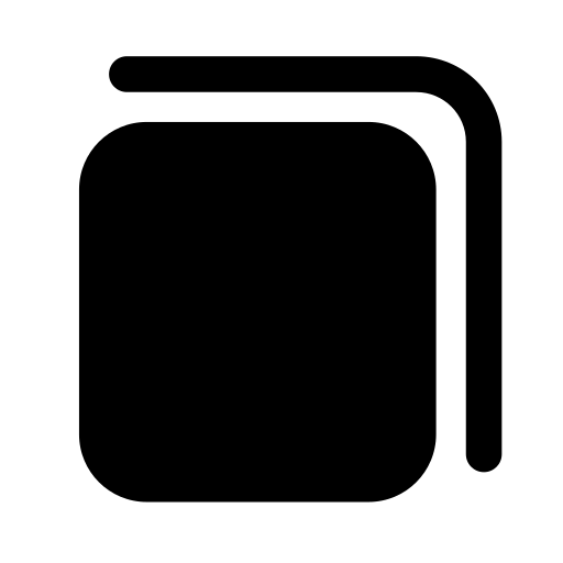 Copy, clipboard, duplicate icon Download on Iconfinder