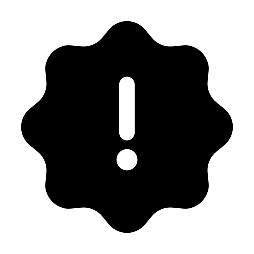 Info, information, about, help icon Download on Iconfinder