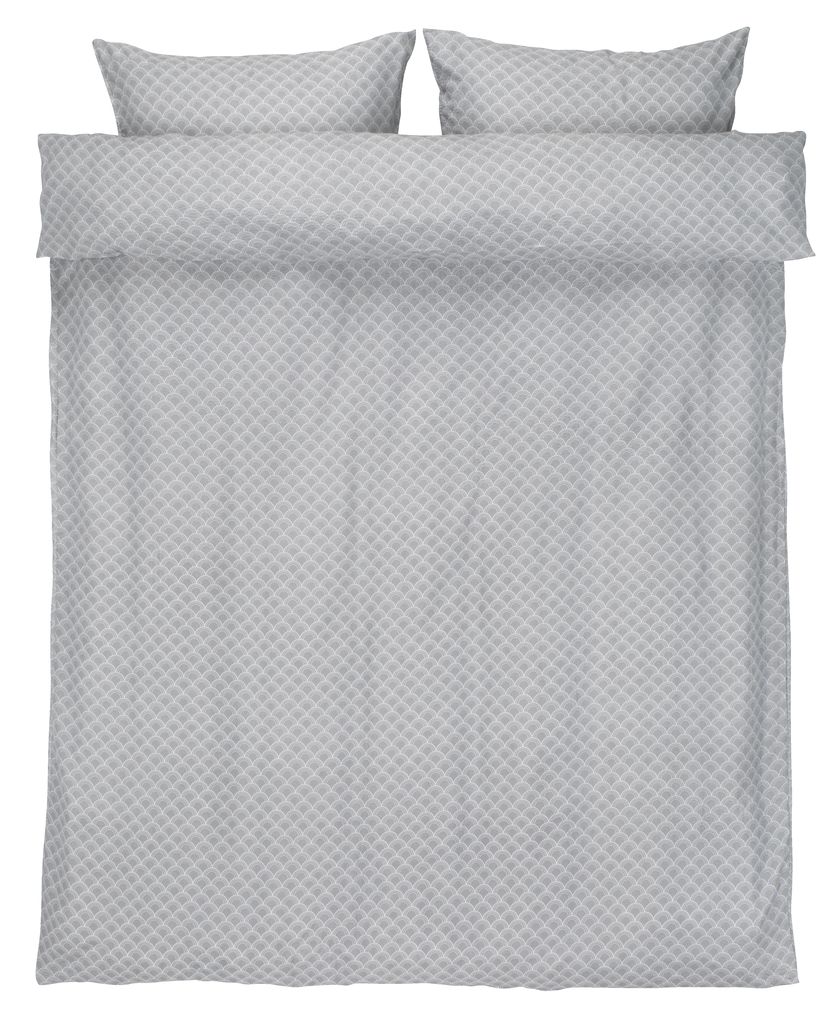 Obliečky BEATE 200x220 JYSK