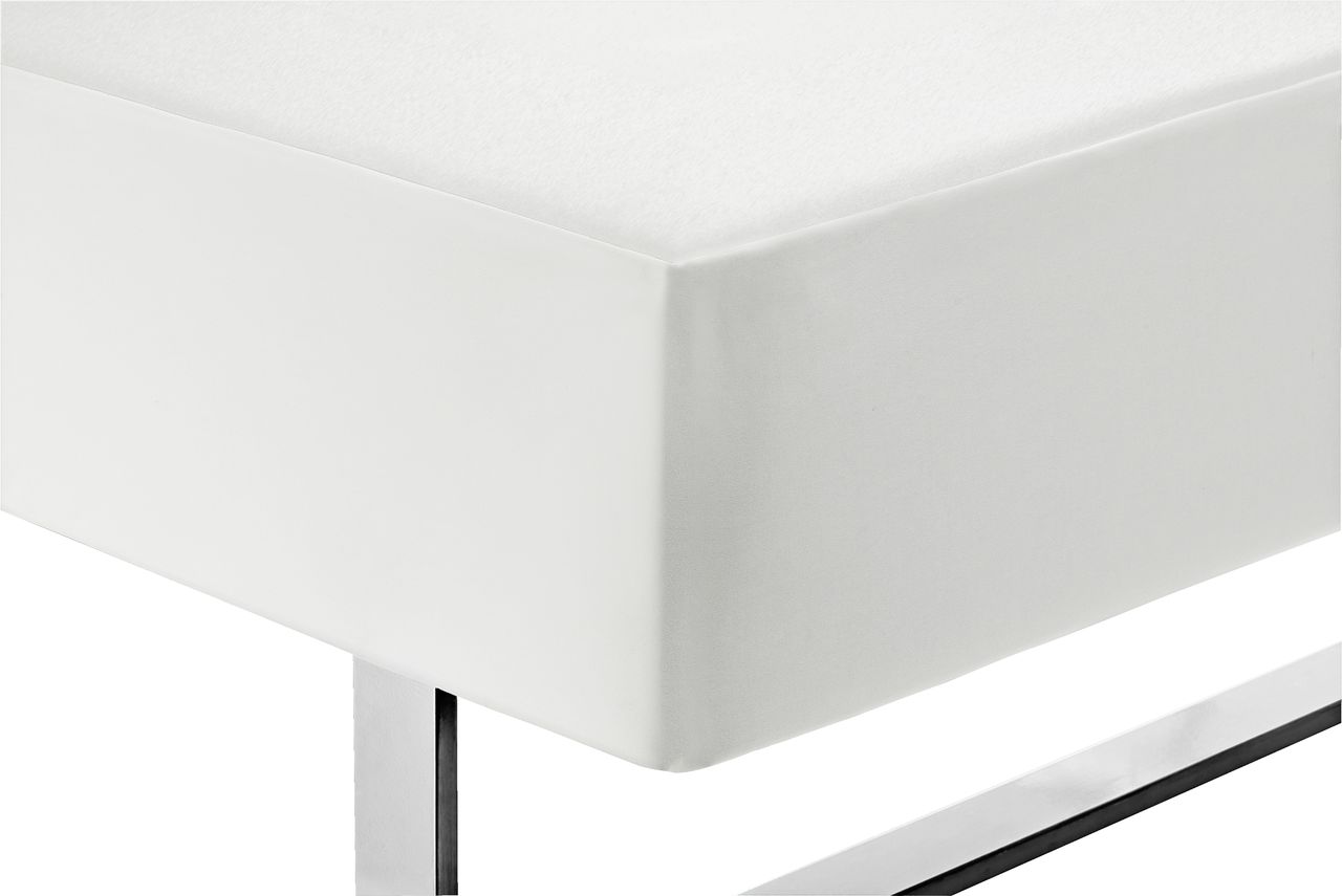 Why You Should Not Go To Mattress Protector Jysk The Best Mattress 2021