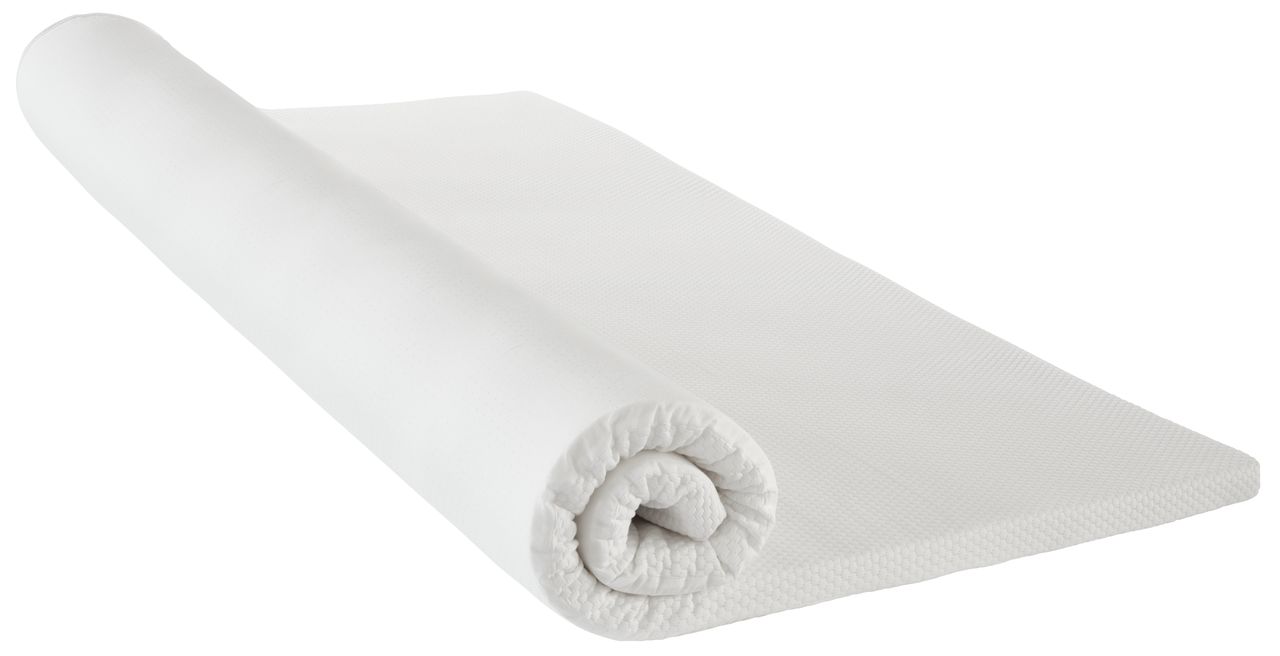 Bäddmadrass 180 Jysk Bäddmadrass 180x200 GOLD T30 slät JYSK