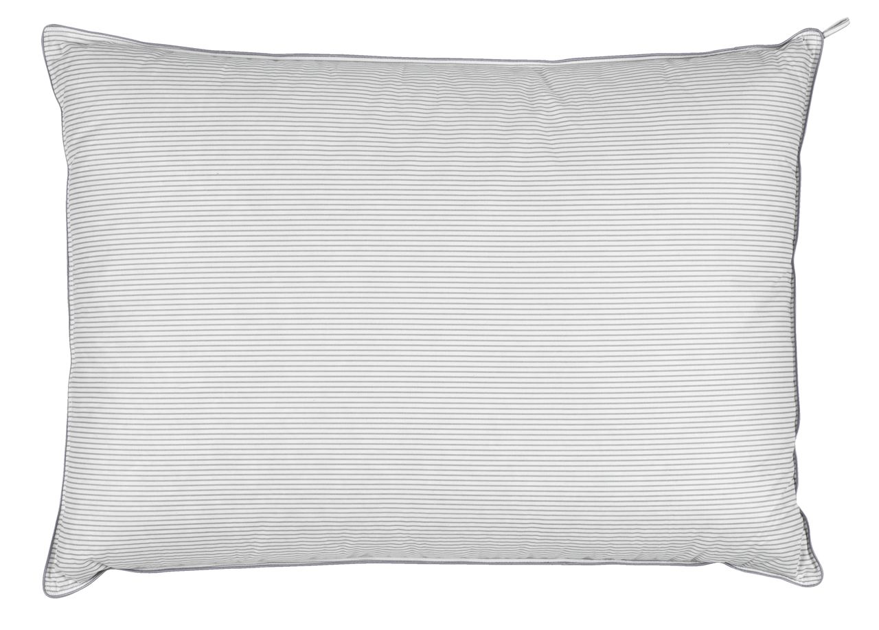 Pillow 650g FALKETIND 50x70 JYSK