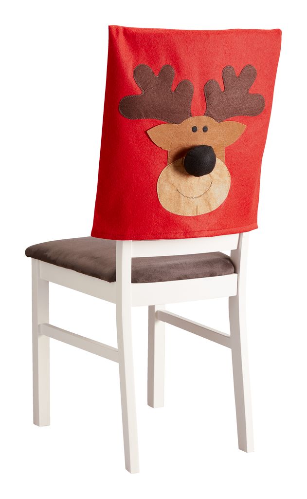 Pokrowiec na krz. BOLVERK W48xL50cm mix JYSK