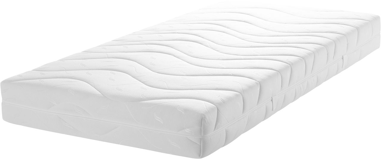 27+ Best Vorrat Matratze 120 X 200 Matratze 120x200 Home Plus Kokos 7