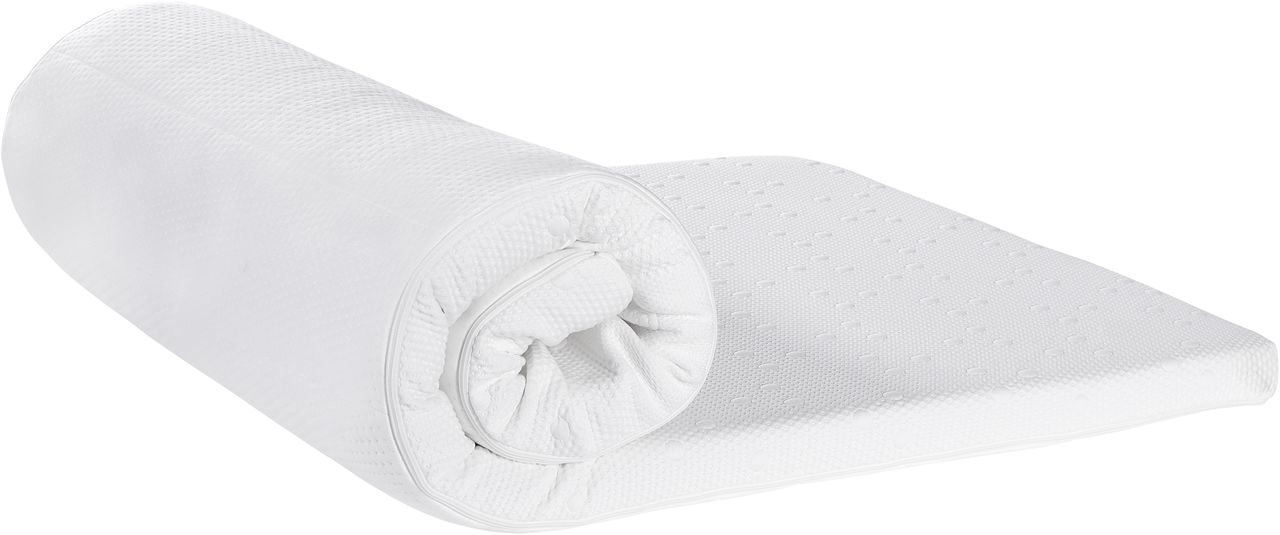 Topper 90x200 SEMBELLA T200 JYSK