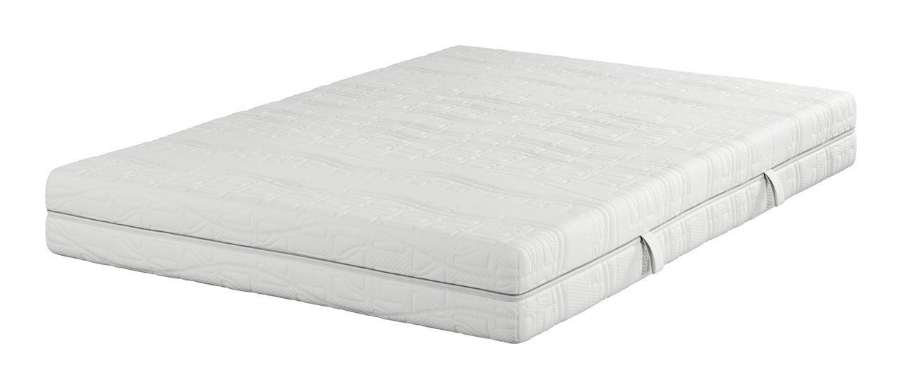 Matratze 140x200 GOLD F160 DREAMZONE JYSK