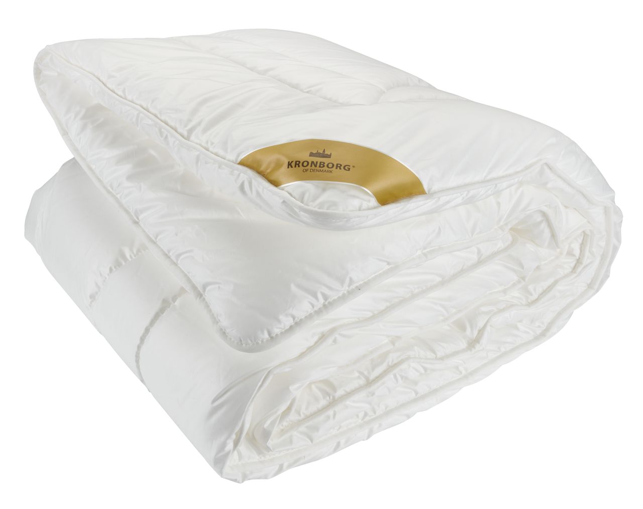 Decke 2x500g MELKFJELLET 135x200 JYSK