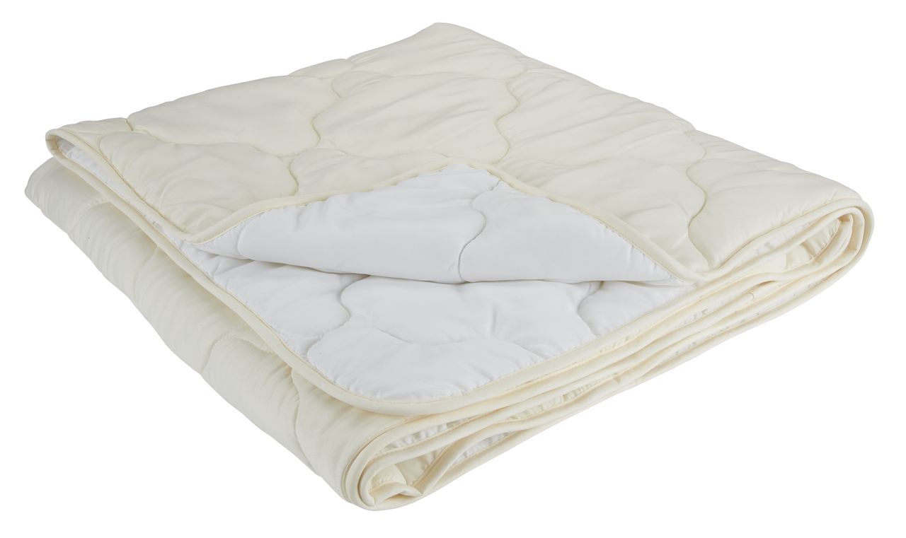 Elyaf 200x220 STETINDEN serin JYSK