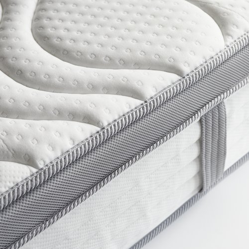 Madraci Jysk Moderni Dnevni Boravak