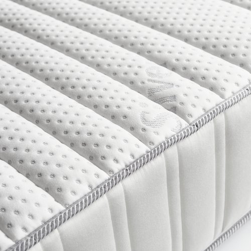 Saltea 140x200 GOLD S100 DREAMZONE JYSK