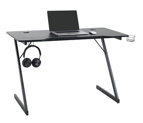 gamingbord jysk Jysk Gaming Desk Flash Sales, 52% Off | Www.bculinarylab.com