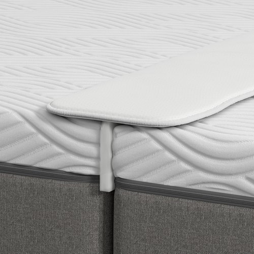 Madrasskil Jysk Madrasskil DREAMZONE JYSK