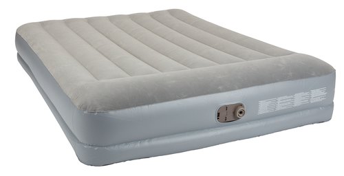 Colchão de ar FLENDALEN L152xC203xA30 | JYSK