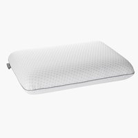 knäkudde jysk Ny Kudde – Bra Erbjudande På Kuddar | Jysk