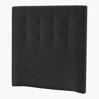 sänggavel 120 billig Dreamzone | Jysk