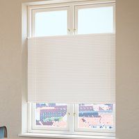 plissegardiner mörkläggning Mörkläggande Plisségardiner – Stort Urval Av Gardiner | Jysk