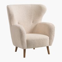 barnfåtöljer jysk Ny Fåtölj? Köp Din Nya Fåtölj Online | Jysk