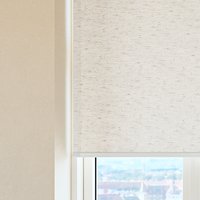 Rollos Preiswert Online Kaufen | Jysk