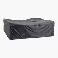 Gartenzubehör Hier Preiswert Online Kaufen | Dänisches Bettenlager